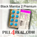 Black Mamba 2 Premium new07